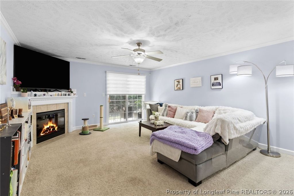 1770 Renwick #103 Drive, Fayetteville, NC 28304 — photo 23