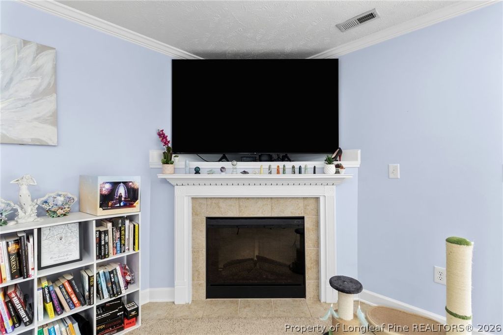 1770 Renwick #103 Drive, Fayetteville, NC 28304 — photo 24