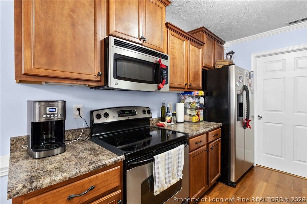 1770 Renwick #103 Drive, Fayetteville, NC 28304 — photo 5