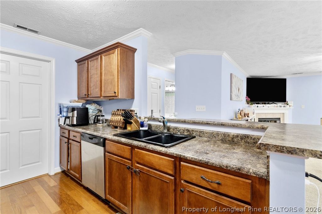 1770 Renwick #103 Drive, Fayetteville, NC 28304 — photo 6