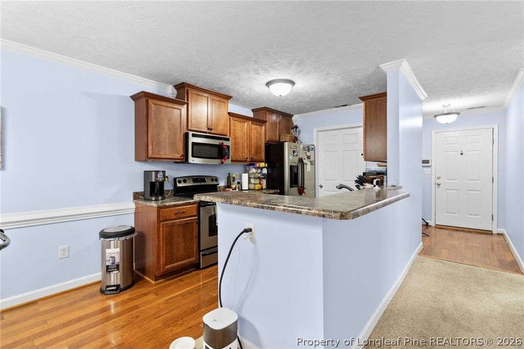 1770 Renwick #103 Drive, Fayetteville, NC 28304 — photo 7