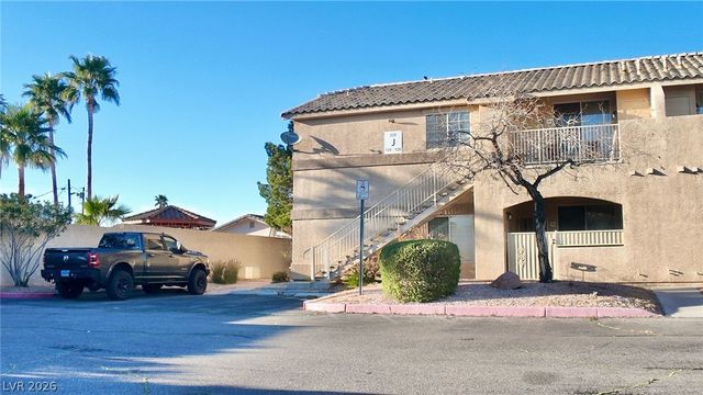 1401 North Michael Way 228, Las Vegas, NV 89108