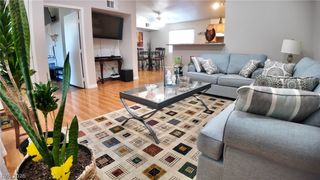 1401 North Michael Way 228, Las Vegas, NV 89108