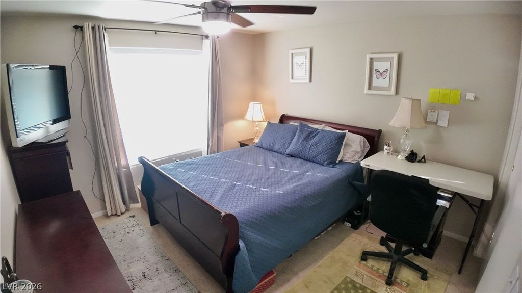 Image 9 of property listing at 1401 North Michael Way 228, Las Vegas, NV 89108
