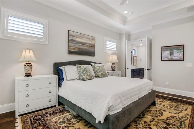 2340 Windsor Bluffs Drive, Cumming, GA 30041