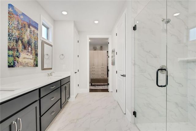 2340 Windsor Bluffs Drive, Cumming, GA 30041