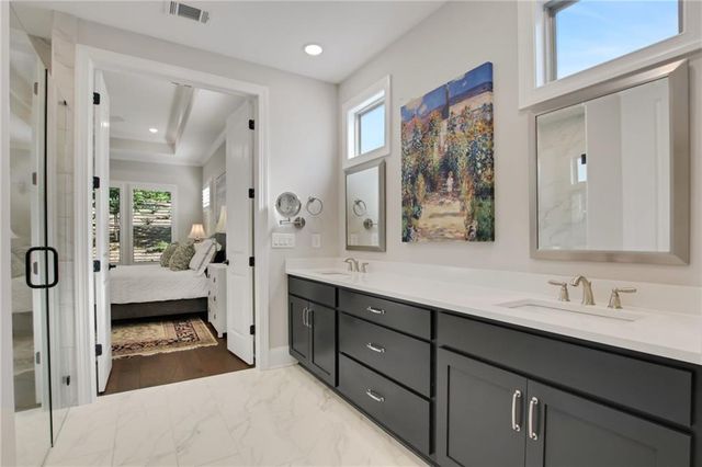 2340 Windsor Bluffs Drive, Cumming, GA 30041