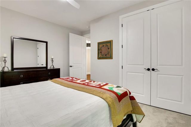 2340 Windsor Bluffs Drive, Cumming, GA 30041