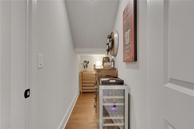 2340 Windsor Bluffs Drive, Cumming, GA 30041