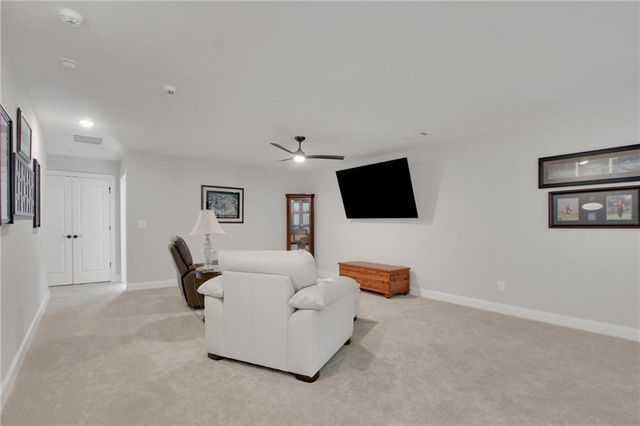 2340 Windsor Bluffs Drive, Cumming, GA 30041