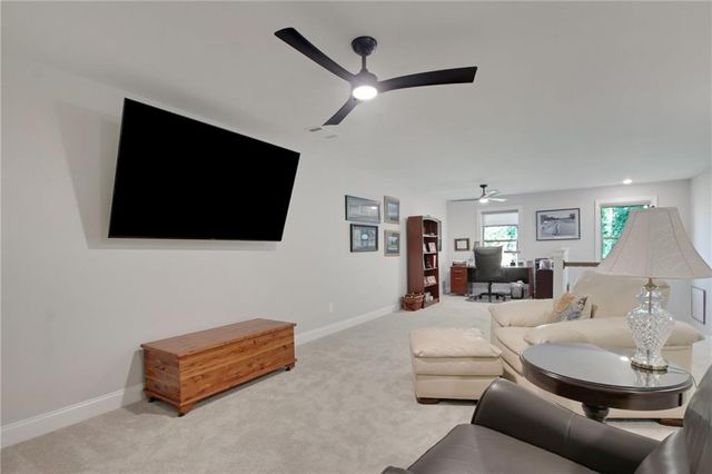 2340 Windsor Bluffs Drive, Cumming, GA 30041