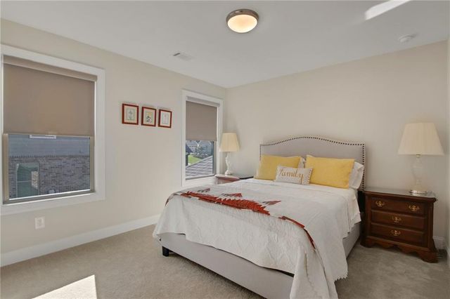 2340 Windsor Bluffs Drive, Cumming, GA 30041
