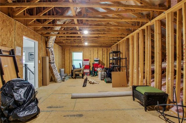 2340 Windsor Bluffs Drive, Cumming, GA 30041