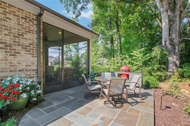 2340 Windsor Bluffs Drive, Cumming, GA 30041