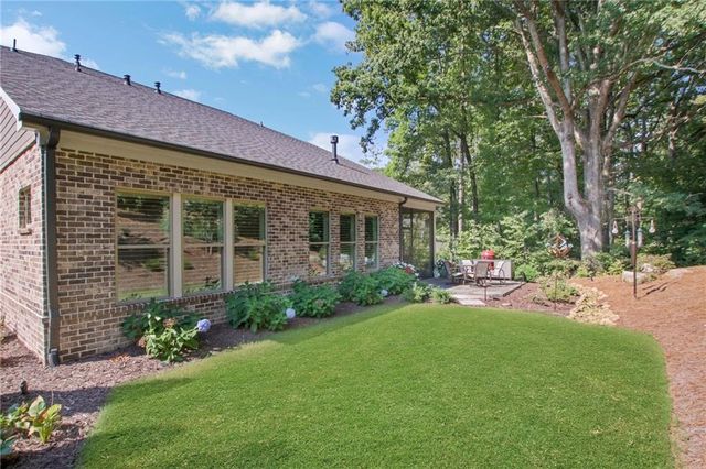 2340 Windsor Bluffs Drive, Cumming, GA 30041