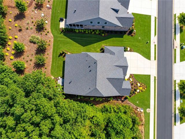 2340 Windsor Bluffs Drive, Cumming, GA 30041