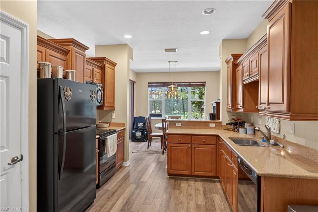 20552 Larino LOOP, ESTERO, FL 33928 — photo 5