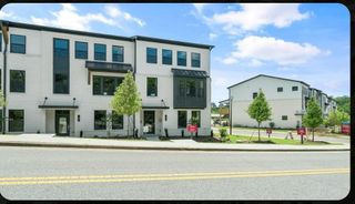 36 Peeples Drive, Lawrenceville, GA 30046