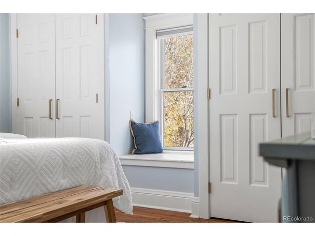 158 W 4th Ave, Denver, CO 80223