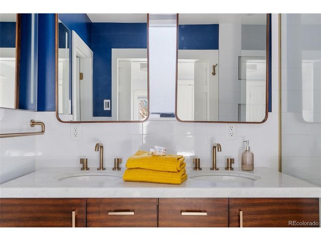 158 W 4th Ave, Denver, CO 80223