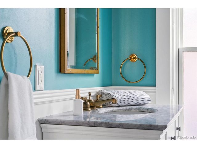 158 W 4th Ave, Denver, CO 80223