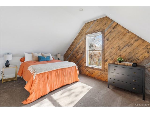 158 W 4th Ave, Denver, CO 80223