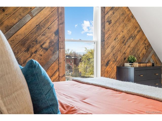 158 W 4th Ave, Denver, CO 80223