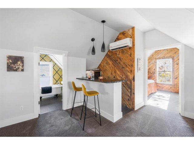 158 W 4th Ave, Denver, CO 80223