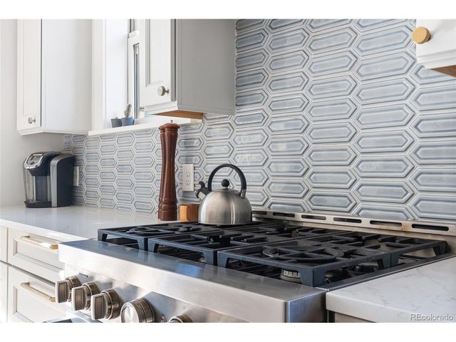 158 W 4th Ave, Denver, CO 80223