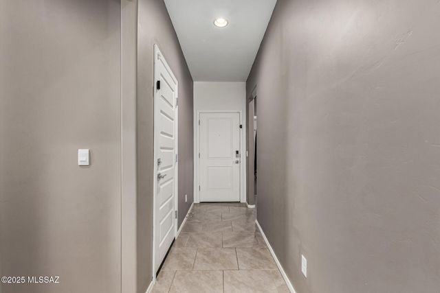 12437 W Lilliston Way, Marana, AZ 85653