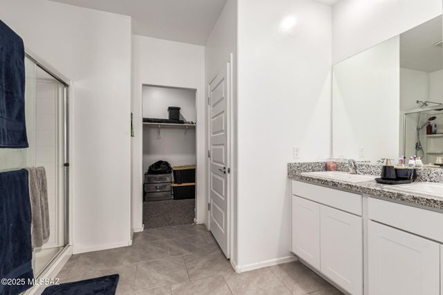 12437 W Lilliston Way, Marana, AZ 85653