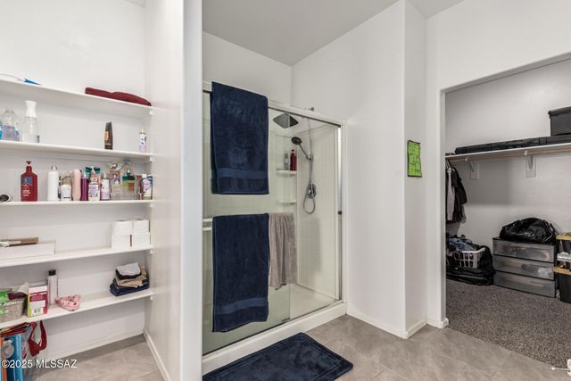 12437 W Lilliston Way, Marana, AZ 85653