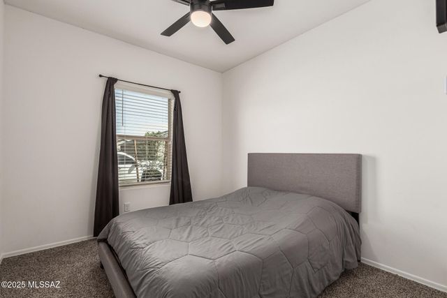 12437 W Lilliston Way, Marana, AZ 85653