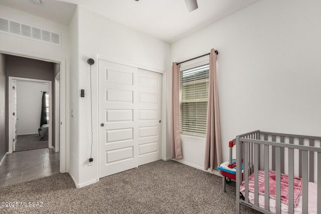 12437 W Lilliston Way, Marana, AZ 85653