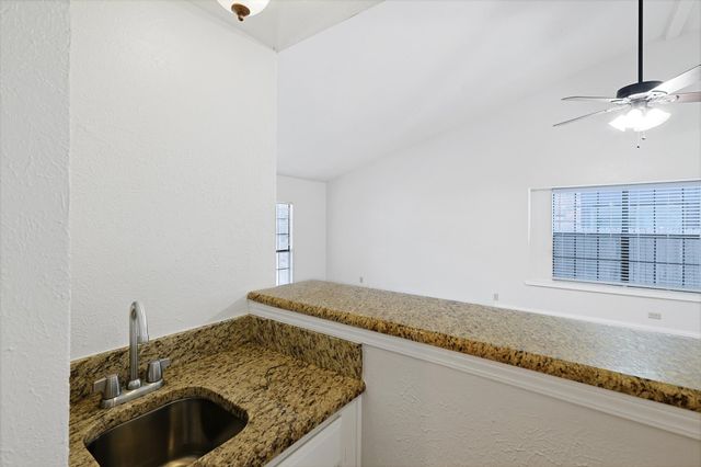 2825 Windsor Drive, Flower Mound, TX 75028