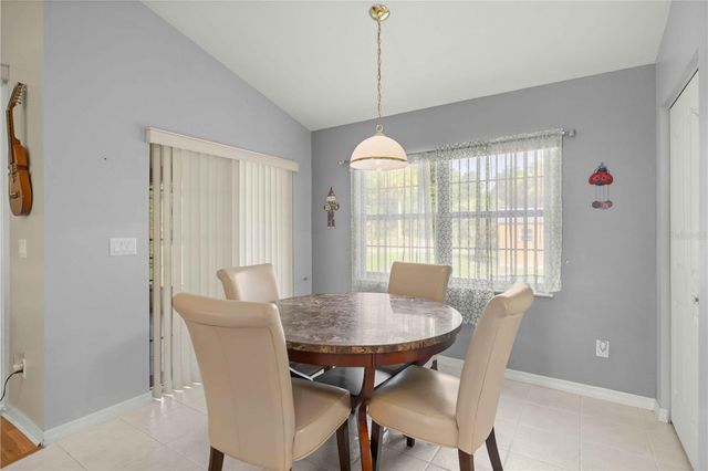 10716 SW 53RD CIRCLE, Ocala, FL 34476