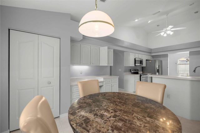 10716 SW 53RD CIRCLE, Ocala, FL 34476