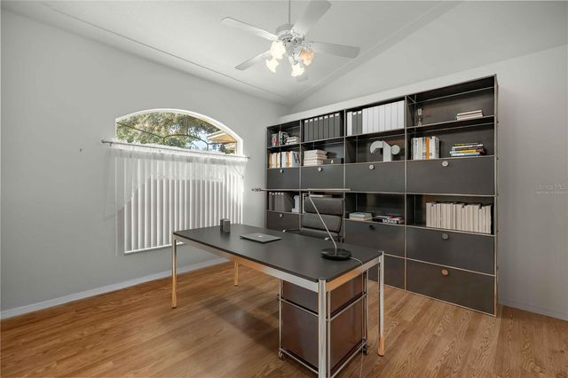 10716 SW 53RD CIRCLE, Ocala, FL 34476