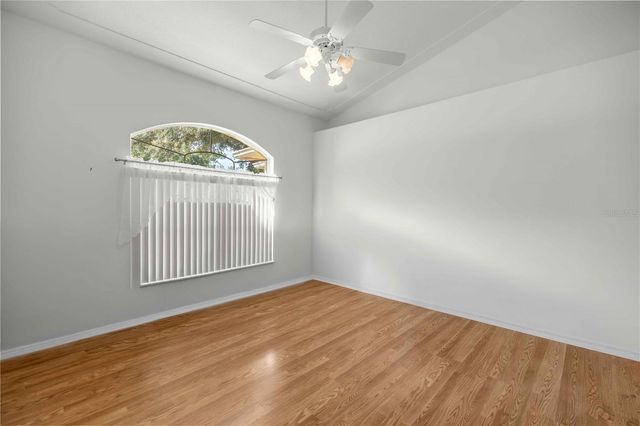 10716 SW 53RD CIRCLE, Ocala, FL 34476