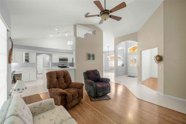 10716 SW 53RD CIRCLE, Ocala, FL 34476