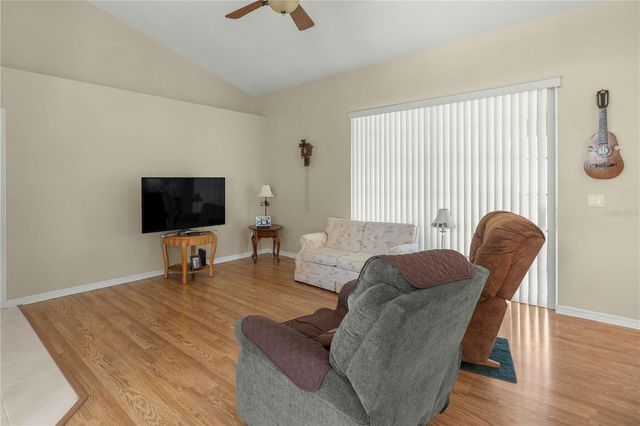 10716 SW 53RD CIRCLE, Ocala, FL 34476