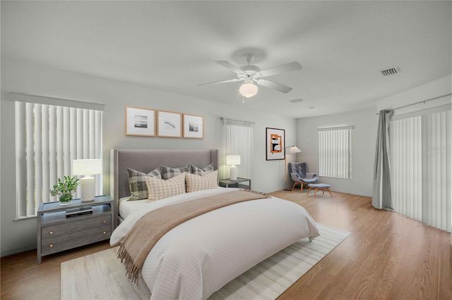 10716 SW 53RD CIRCLE, Ocala, FL 34476