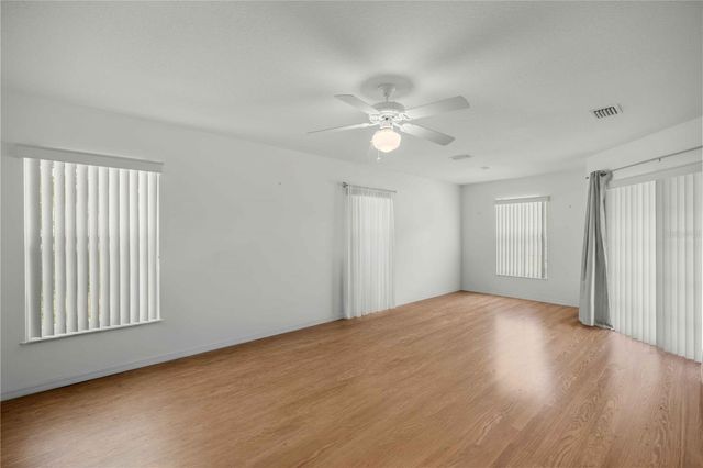10716 SW 53RD CIRCLE, Ocala, FL 34476