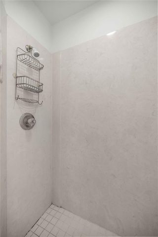 10716 SW 53RD CIRCLE, Ocala, FL 34476