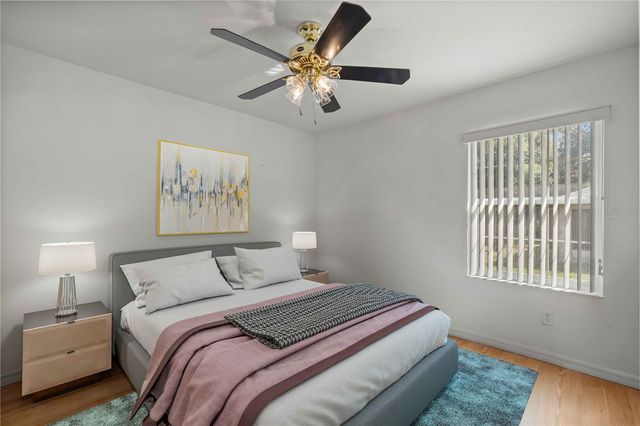 10716 SW 53RD CIRCLE, Ocala, FL 34476