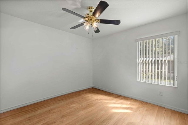 10716 SW 53RD CIRCLE, Ocala, FL 34476