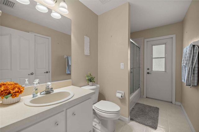 10716 SW 53RD CIRCLE, Ocala, FL 34476