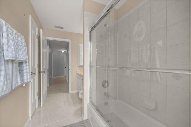 10716 SW 53RD CIRCLE, Ocala, FL 34476
