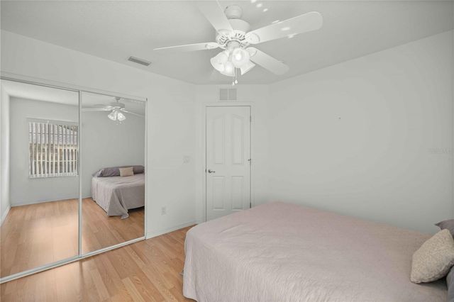 10716 SW 53RD CIRCLE, Ocala, FL 34476