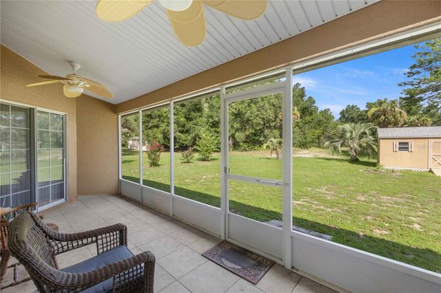 10716 SW 53RD CIRCLE, Ocala, FL 34476